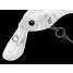 NORIES RUSH BELL 33MR