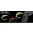 NORIES RUSH BELL 33MR