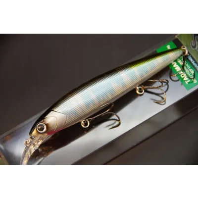 NORIES TADAMAKI 132 JP
