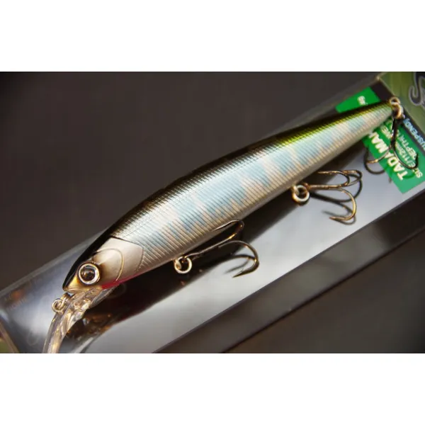 NORIES TADAMAKI 132 JP