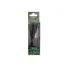 NORIES TROUT ZX 3.5g
