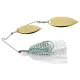 Spinners Bait