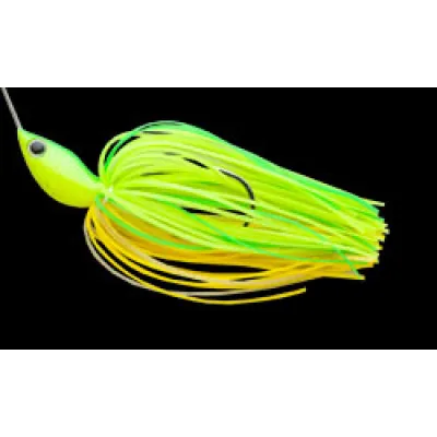 NORIES spinner CRISTAL S 14g