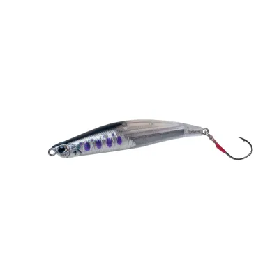 PALMS GIG CHERRY SALMON SPECIAL 90S