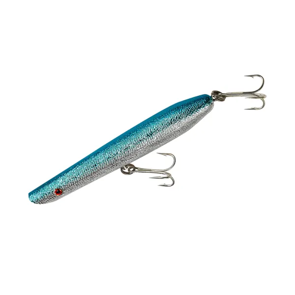 COTTON CORDELL Pencil Popper C66