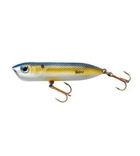 HEDDON Chugn Spook Jr. SW
