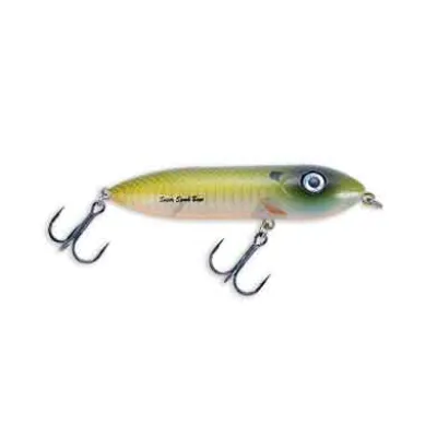 HEDDON Super Spook Boyo FW