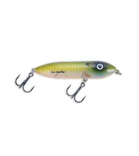 HEDDON Super Spook Boyo SW