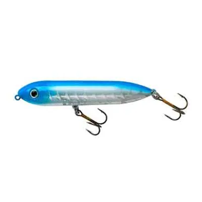 HEDDON Super Spook Jr. SW