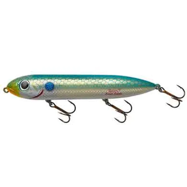 HEDDON Super Spook SW