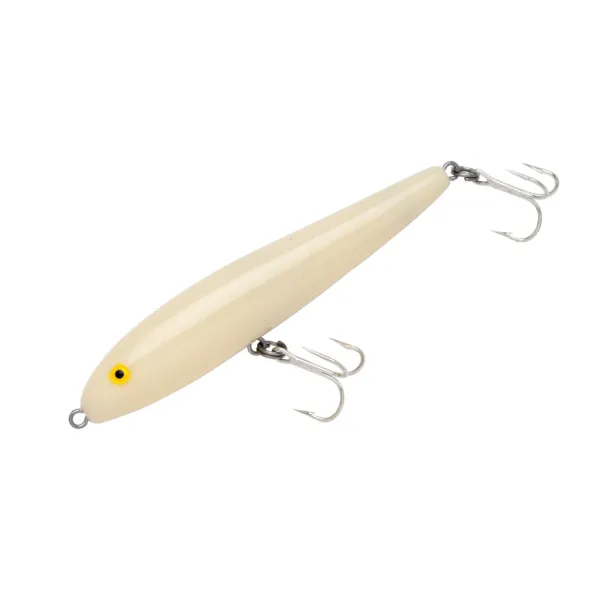 REBEL Jumpin Minnow T20