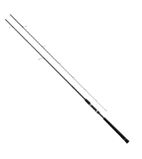 PROMARINE rod CB ALFRED SEABASS 86ML MAX 40g