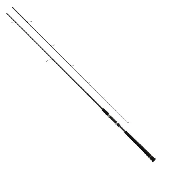 PROMARINE rod CB ALFRED SEABASS 86ML MAX 40g