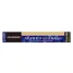 PROMARINE rod CB ALFRED SEABASS 86ML MAX 40g