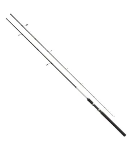 PROMARINE rod CB GRANDER SEABASS 70ML 5-35g
