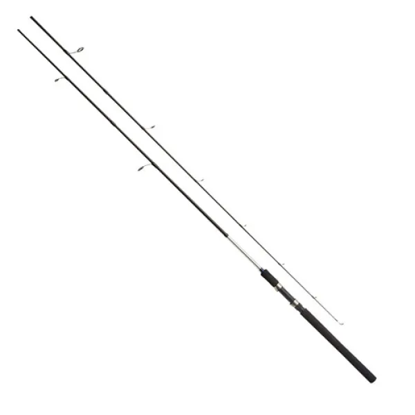 PROMARINE rod CB GRANDER SEABASS 70ML 5-35g