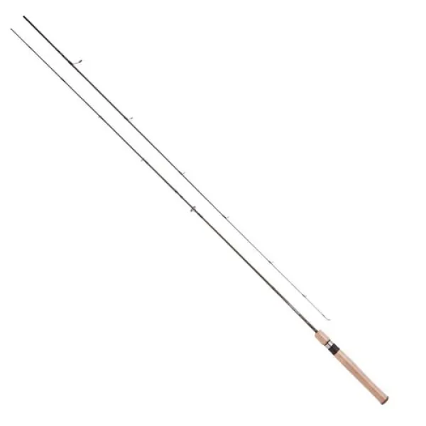 PROMARINE rod SB NATIVE TROUT 53UL/2-7g