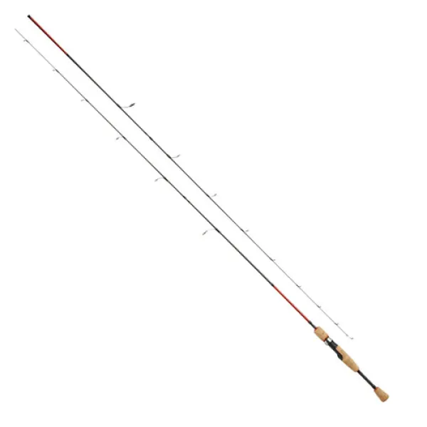 PROMARINE rod CB REGESTA TROUT 60UL MAX 5g