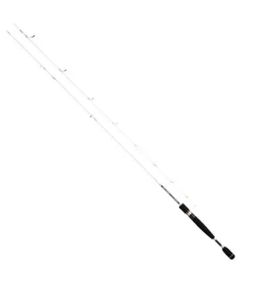 PROMARINE rod SB Salty Rugger Light