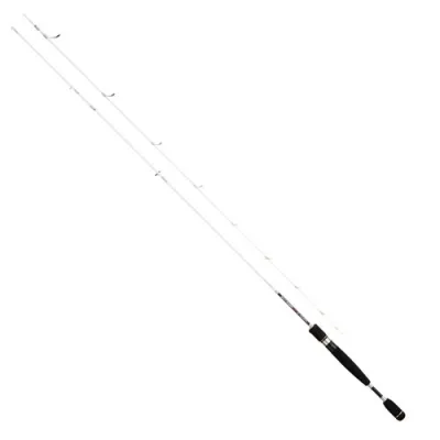 PROMARINE rod SB Salty Rugger Light