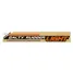 PROMARINE rod SB Salty Rugger Light
