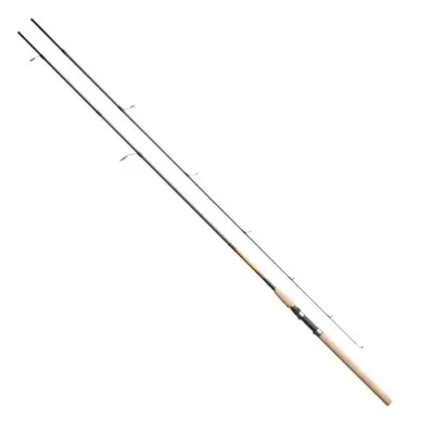 PROMARINE rod CB SEABATTLER SEABASS 90MH/MAX60g