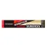 PROMARINE rod CB SEABATTLER SEABASS 90MH/MAX60g
