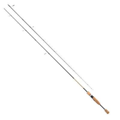 PROMARINE rod CB TROUT ACE 66UL/1.5-5g