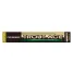 PROMARINE rod CB TROUT ACE 66UL/1.5-5g