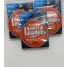 SEAGUAR BATTLE EGI LEADER II 