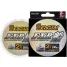 SEAGUAR FXR FUNE 100m