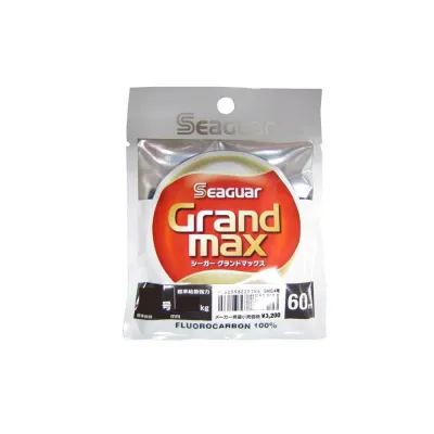 SEAGUAR GRAND MAX 60m
