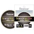 SEAGUAR GRAND MAX FX SHOCK LEADER