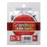 SEAGUAR GRAND MAX SHOCK LEADER
