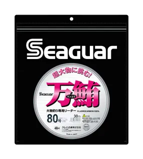 SEAGUAR MANYU 30m
