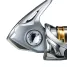 SHIMANO 17 SEDONA 2500S