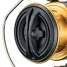 SHIMANO 17 SEDONA 2500S