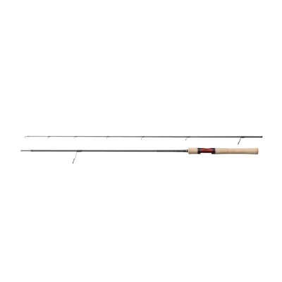 SHIMANO 21 CARDIFF NX