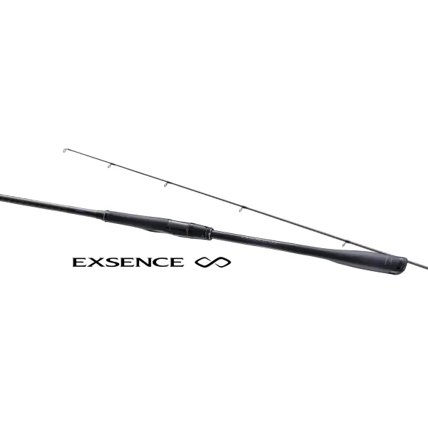 SHIMANO 22 EXSENCE INFINITY ML/5-32g