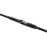 SHIMANO 22 EXSENCE INFINITY ML/5-32g
