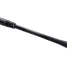 SHIMANO 22 EXSENCE INFINITY ML/5-32g