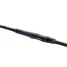 SHIMANO 22 EXSENCE INFINITY ML/5-32g