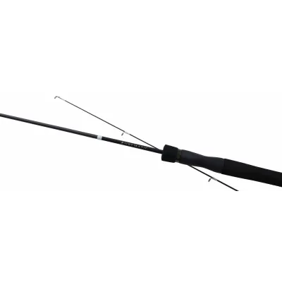 SHIMANO rod 23 LUREMATIC TROUT