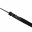 SHIMANO rod 23 LUREMATIC TROUT