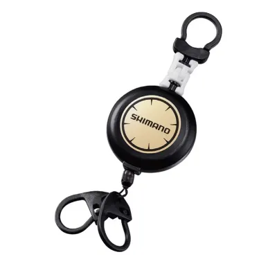 SHIMANO ACC PI-041R