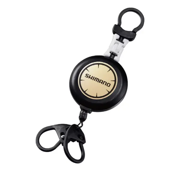 SHIMANO ACC PI-041R