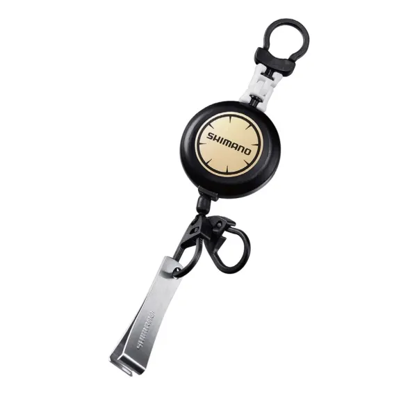 SHIMANO ACC PI-042R