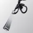 SHIMANO ACC PI-042R