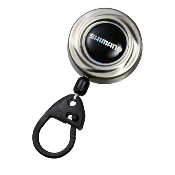 SHIMANO ACC PI-311R