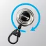 SHIMANO ACC PI-311R